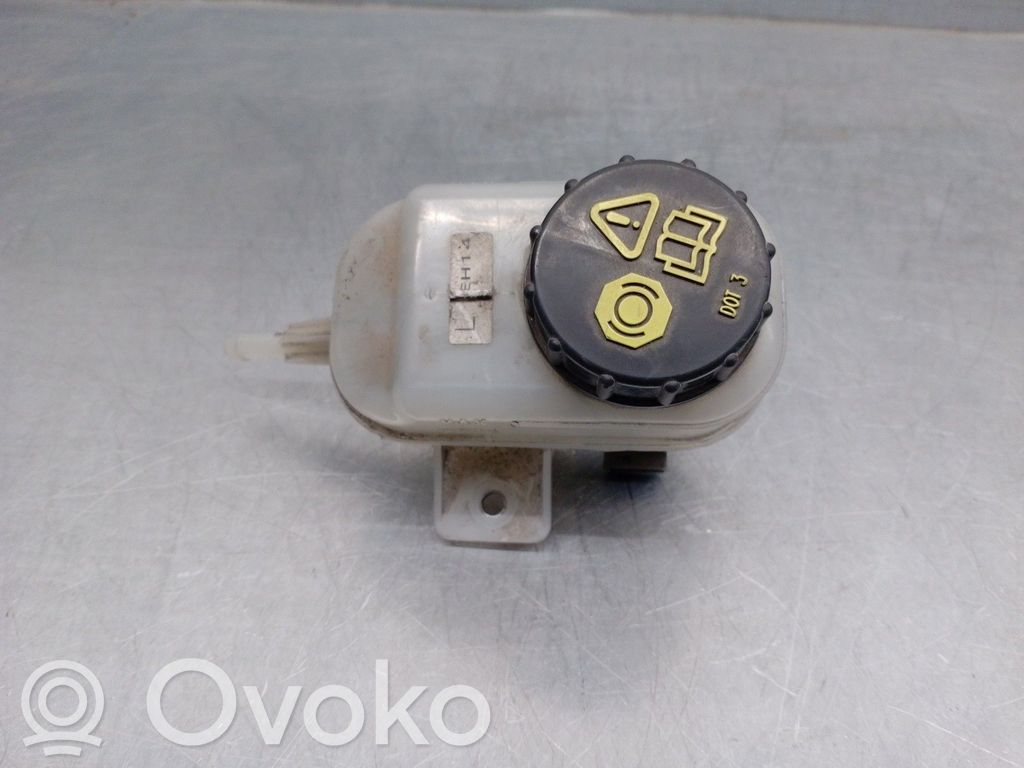Mazda CX-7 Gyroscope, capteur à effet gyroscopique, convertisseur avec servotronic 