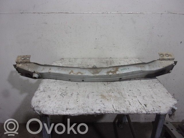 Soporte del parachoques delantero   EHY050070B,DEHIERRO