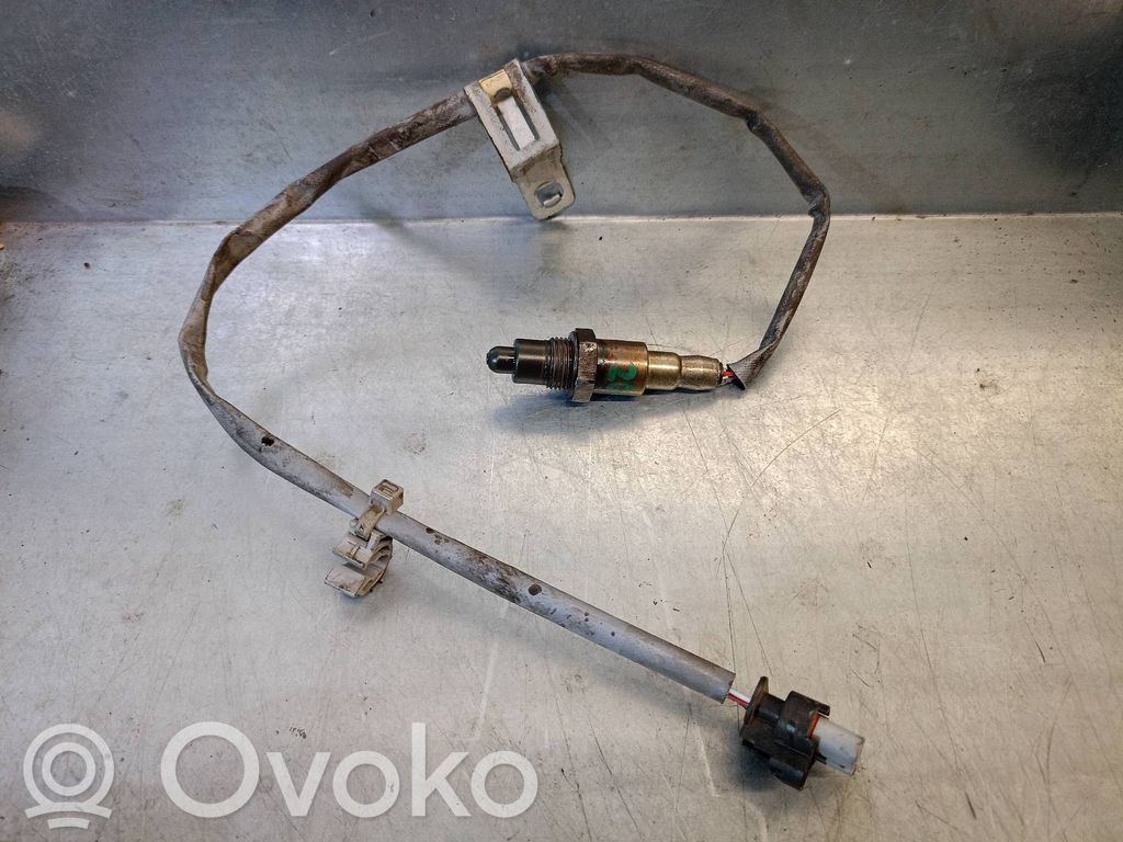 Lambda probe sensor   JX619G444FA,025803007R,BOSCH