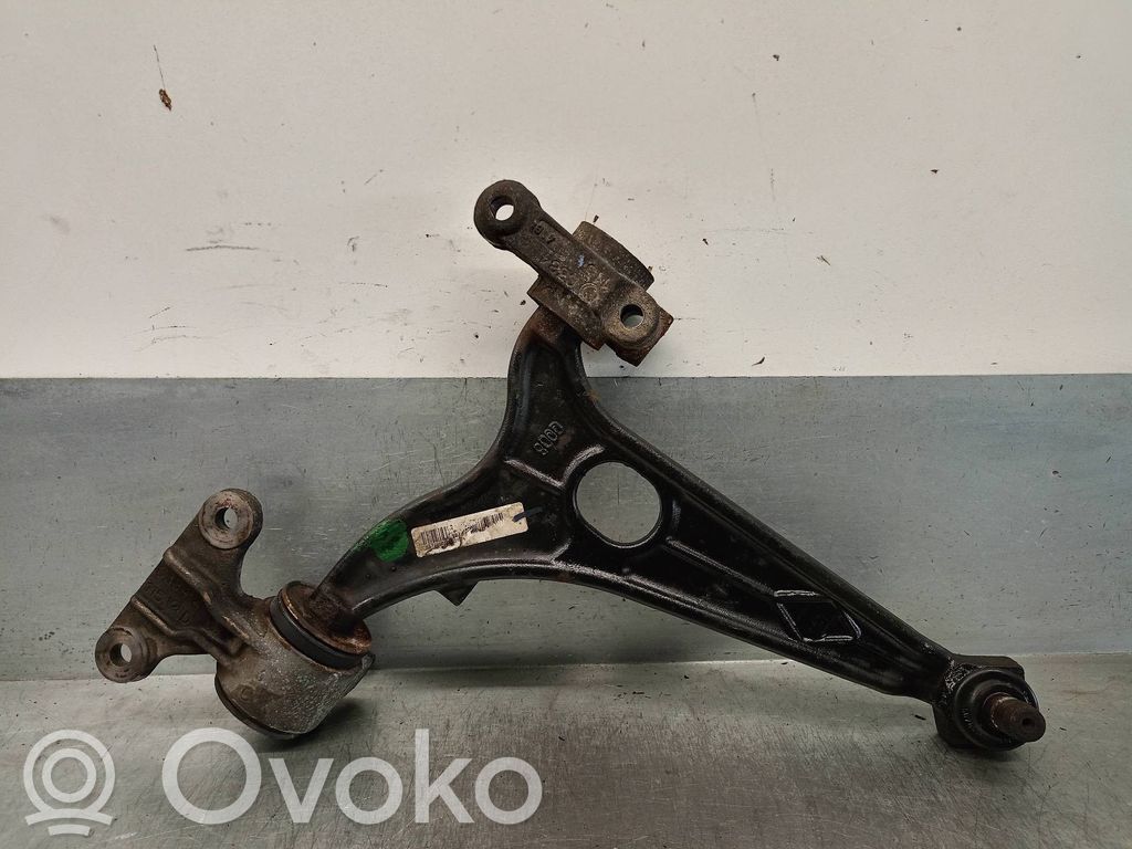 Peugeot Expert Svira 