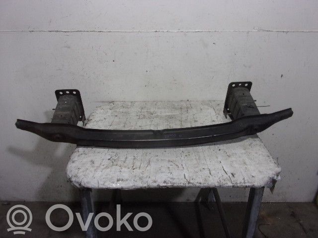 Front bumper mounting bracket   51117165458,DEHIERRO