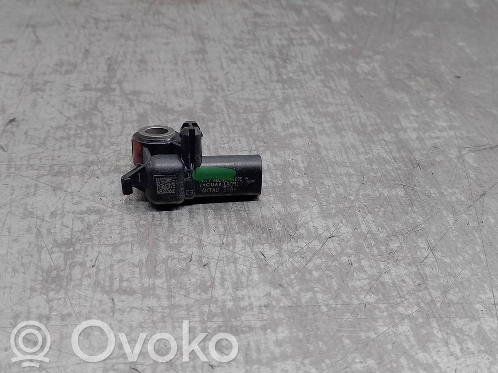 Sensor   FK7214B342AA
