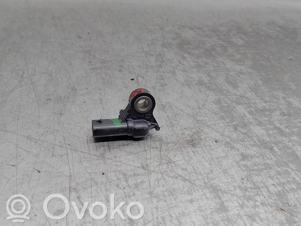 Sensor   FK7214B342AA