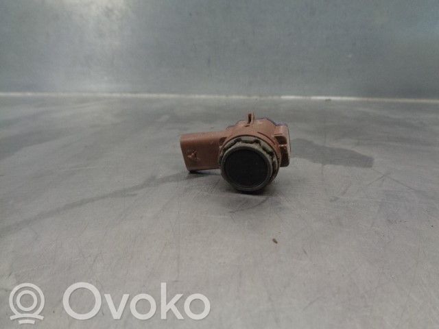 Volvo XC60 Senzor de parcare PDC 