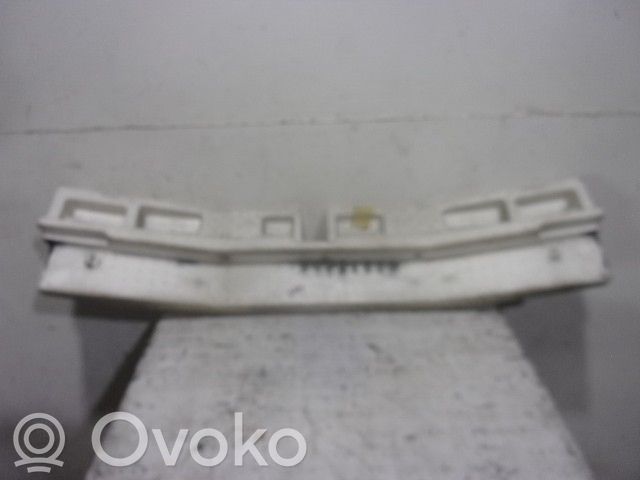 Infiniti FX Suport montare bară față 