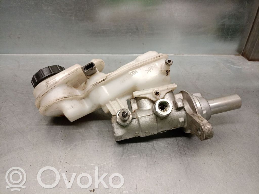 Ford Ranger Servo-frein 