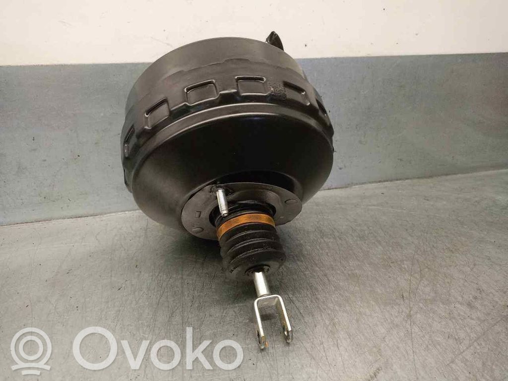 BMW 1 E81 E87 Hydraulisen servojärjestelmän paineventtiili 