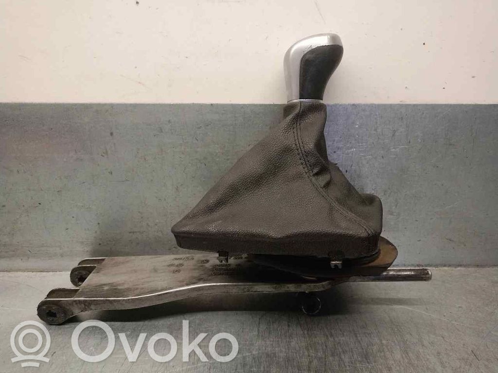 BMW 1 E81 E87 Palanca de cambios 