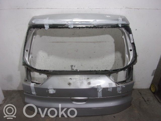 Ford Galaxy Puerta del maletero/compartimento de carga 