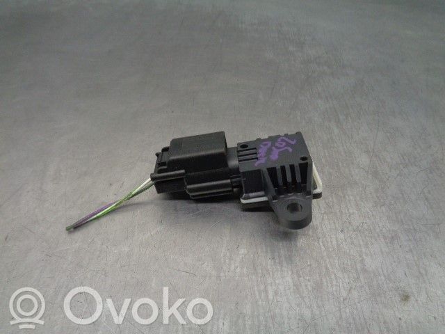Sensor   31406731