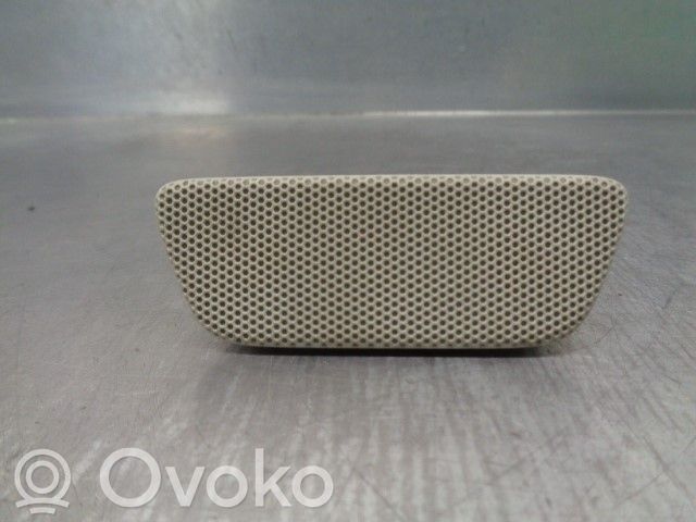 Sensor   32359359