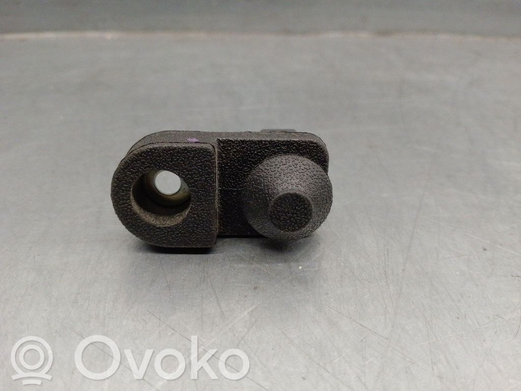 Subaru Outback (BS) Sensor 
