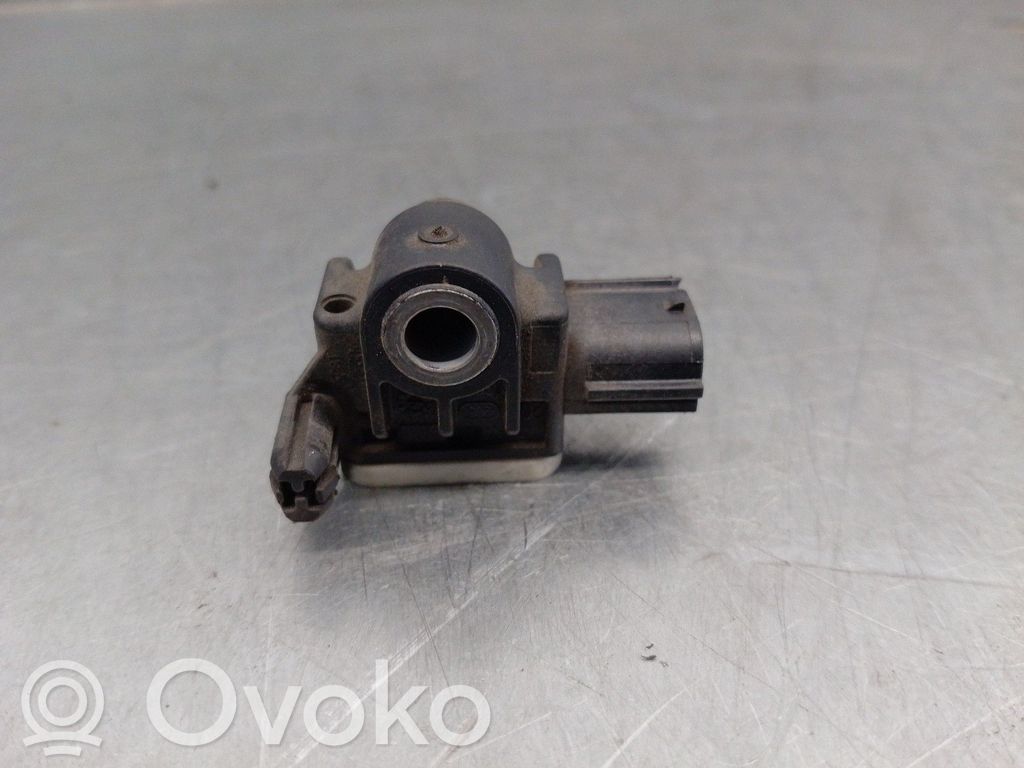 Sensor   98231AL010,BOSCH