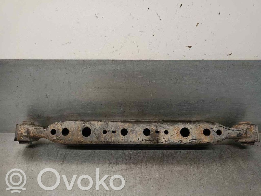 Querlenker hinten   55111JY00A