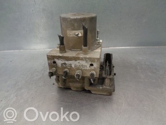 Mazda CX-7 ABS Pump 