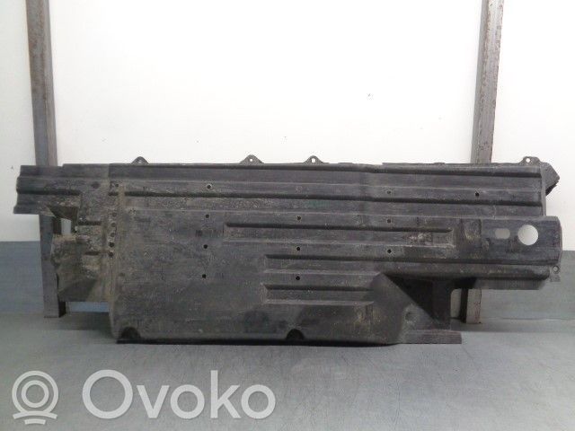 Engine splash shield/under tray   EG2156371,CESTA45