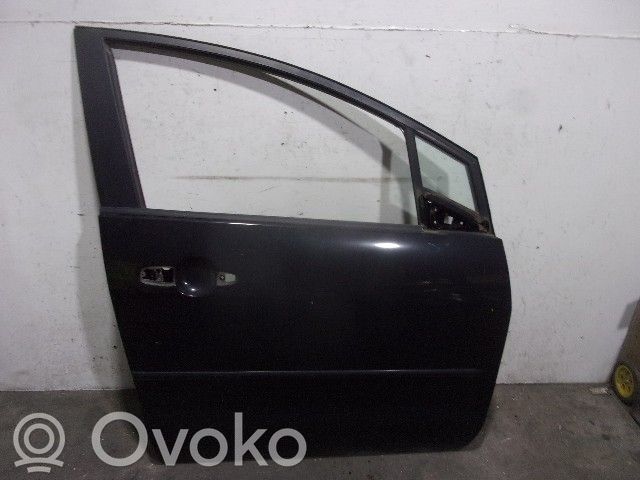 Mazda 5 Durvis 