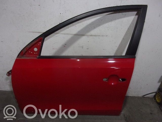 Hyundai i30 Puerta delantera 