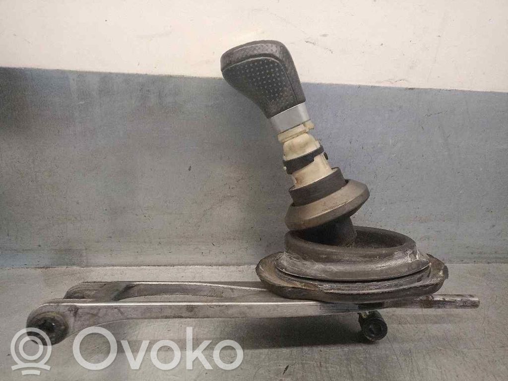 BMW 1 E81 E87 Wiper turn signal indicator stalk/switch 