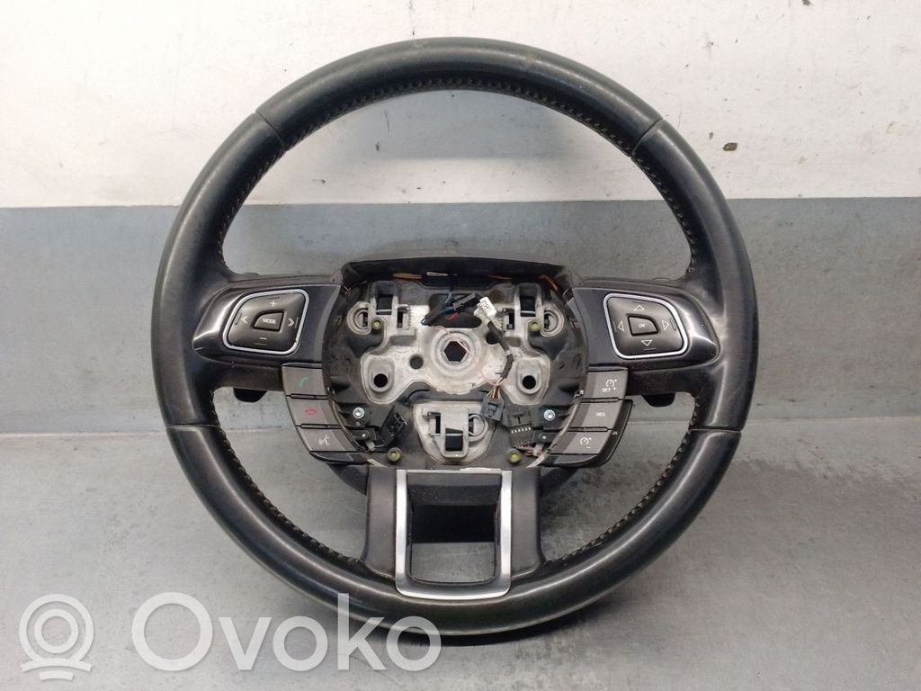 Land Rover Range Rover L405 Vairas 