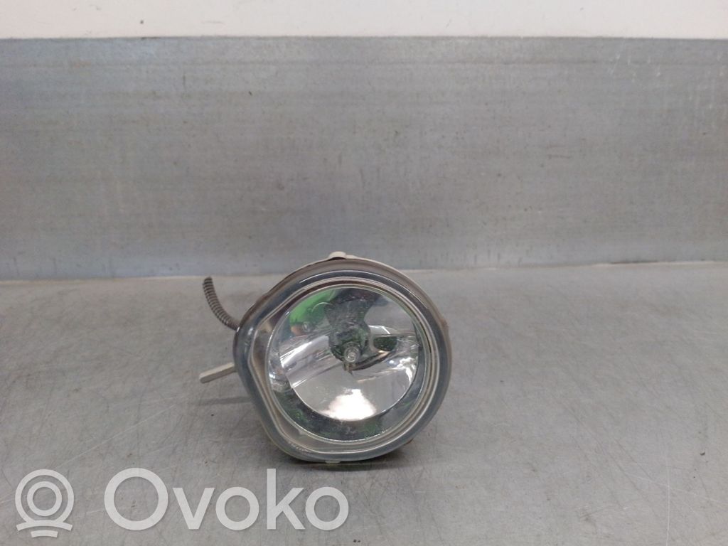 Fiat Doblo Etusumuvalo 