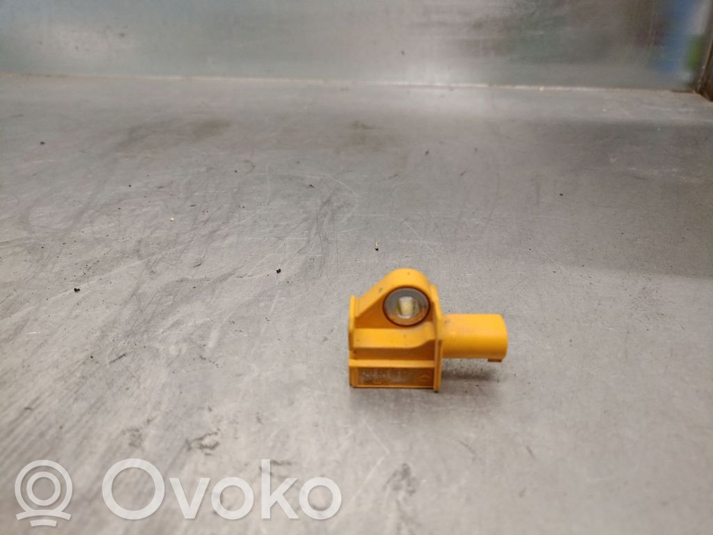 Sensor   A2128210351