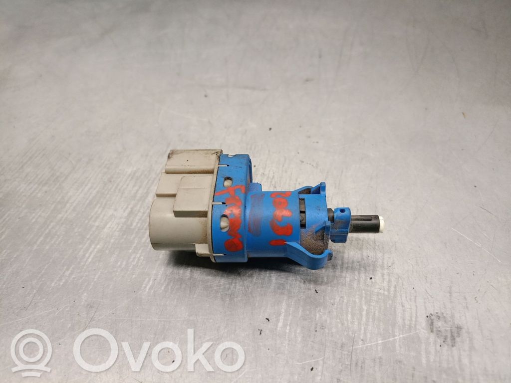 Ford Ranger Multifunctional control switch/knob 