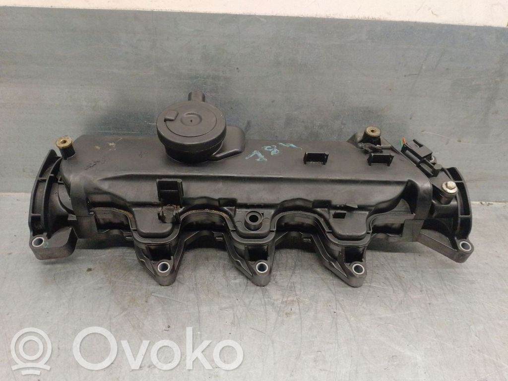 Renault Twingo II Copertura per bilanciere albero a camme 