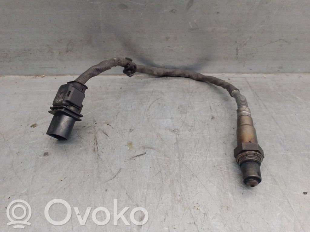 Sonda lambda   55572548,855278,0281004161