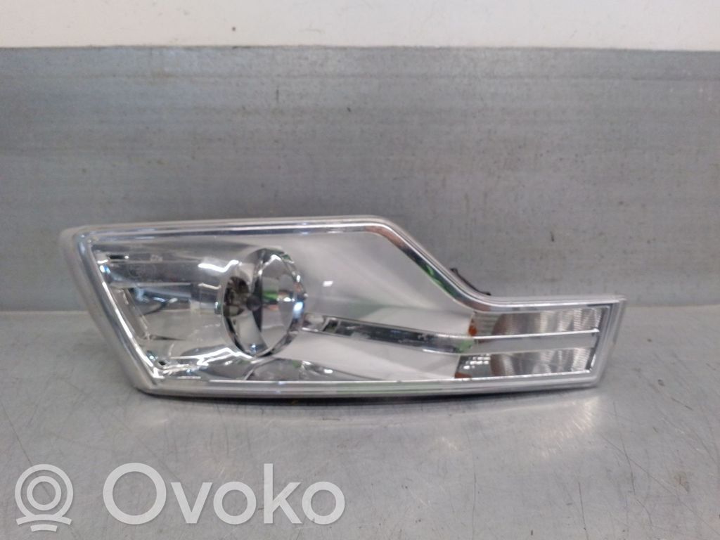 Citroen C5 Front fog light 