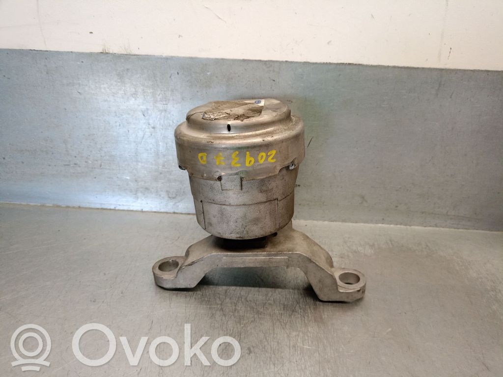 Ford S-MAX Engine mount bracket 