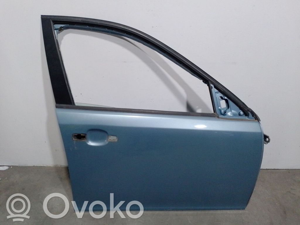 Saab 9-3 Ver2 Durvis 