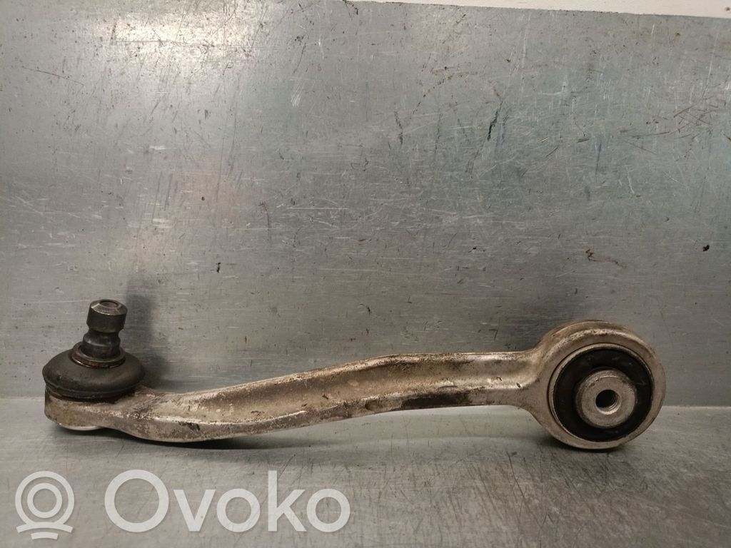 Audi A6 C7 Front control arm 