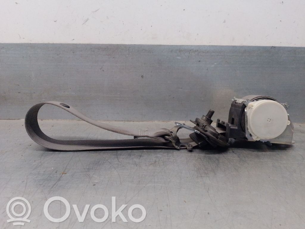 Cinturón delantero   033059848C,72119117219