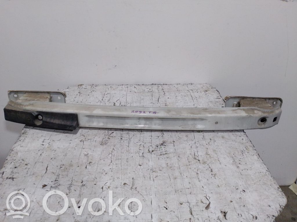 Ford Ka Front bumper mounting bracket 