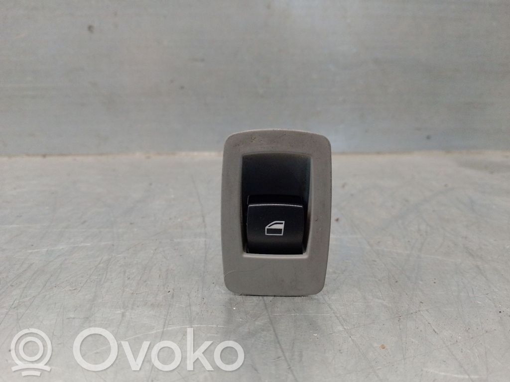 BMW 3 E90 E91 Comutator comandă geamuri electrice 