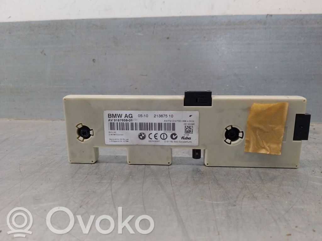 Garso stiprintuvas   918765801,21367510