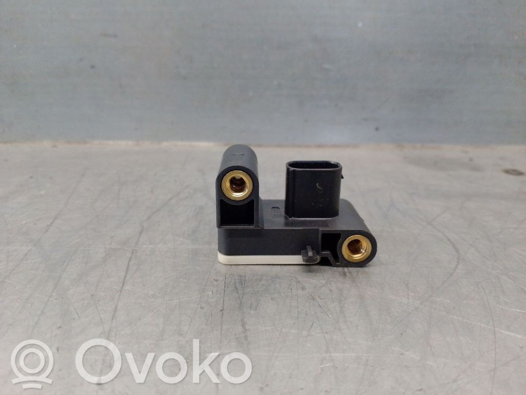 Sensor   6911003,0285003900BOSCH