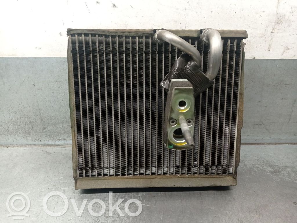 Saab 9-5 Uscător aer sistem aer condiționat (A/C) 