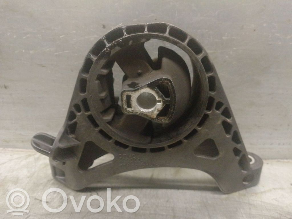 Saab 9-5 Engine mount bracket 