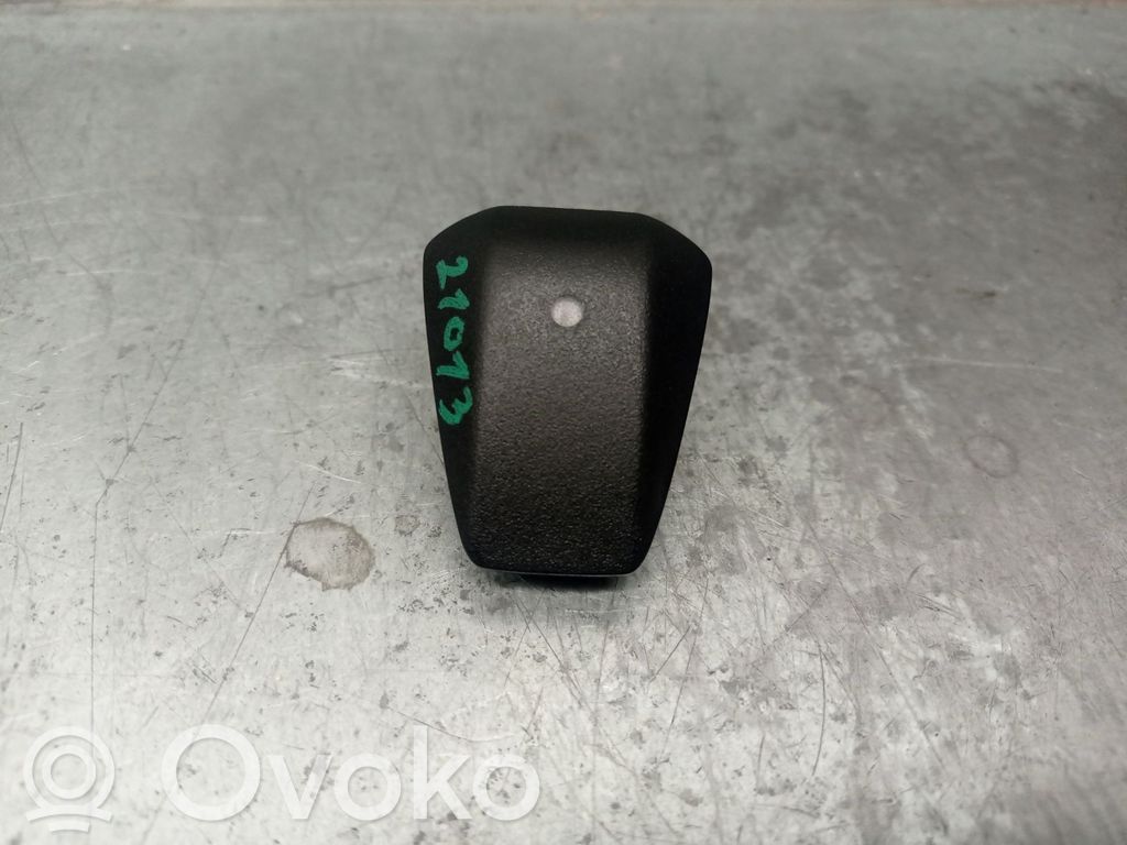 KIA Niro Sensor 