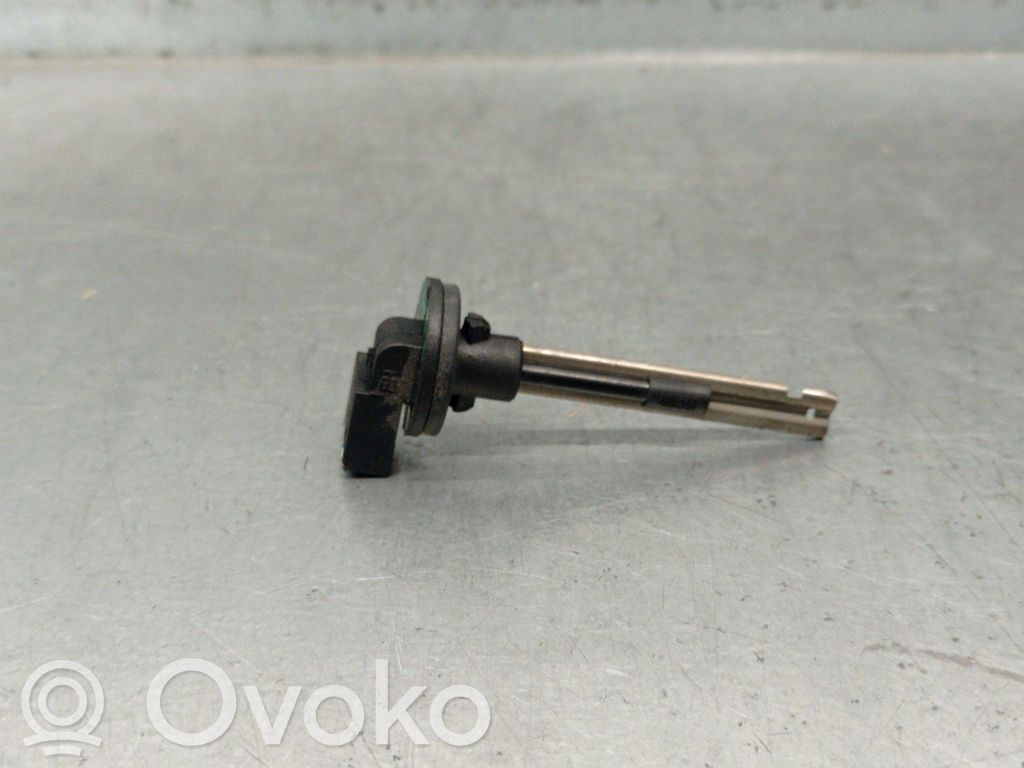 Sensor   6915391