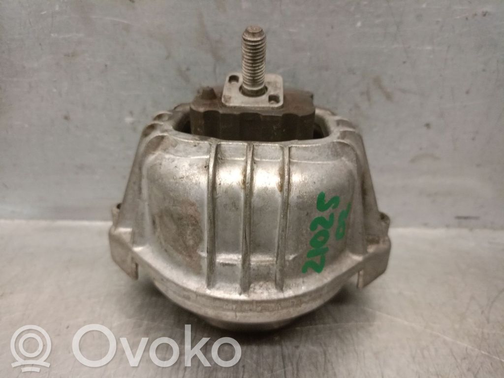 Engine mount bracket   13981112GE,22116768800