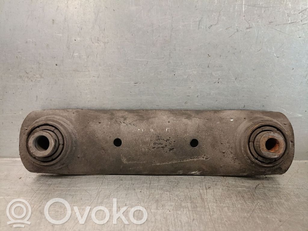 Saab 9-5 Querlenker hinten 