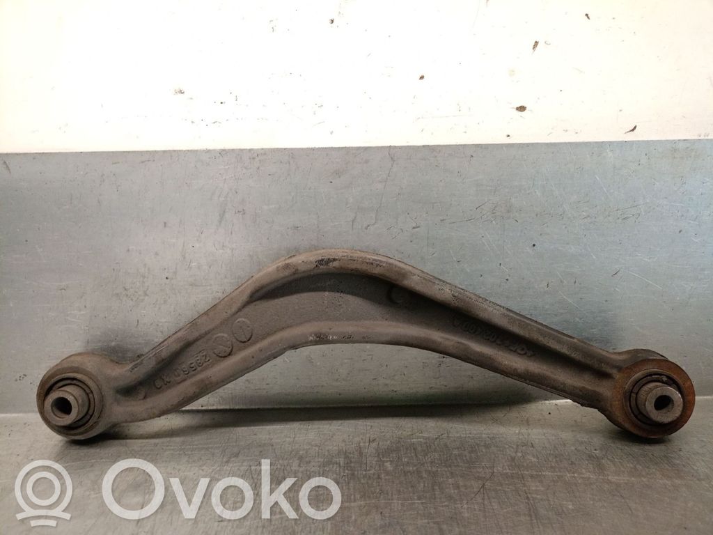 Saab 9-5 Querlenker hinten 