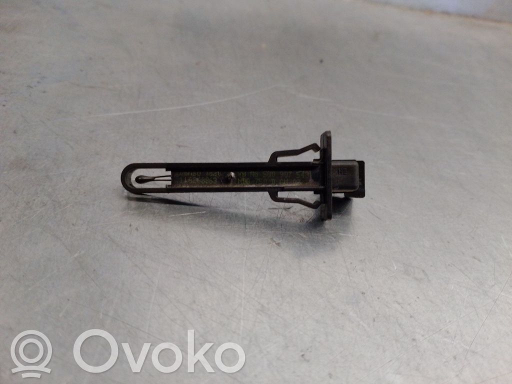 Sensor   5Q0907543A