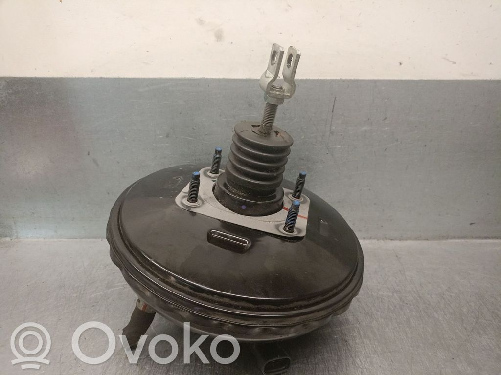 Mitsubishi Mirage VI G4 Attrage Hydraulisen servojärjestelmän paineventtiili 