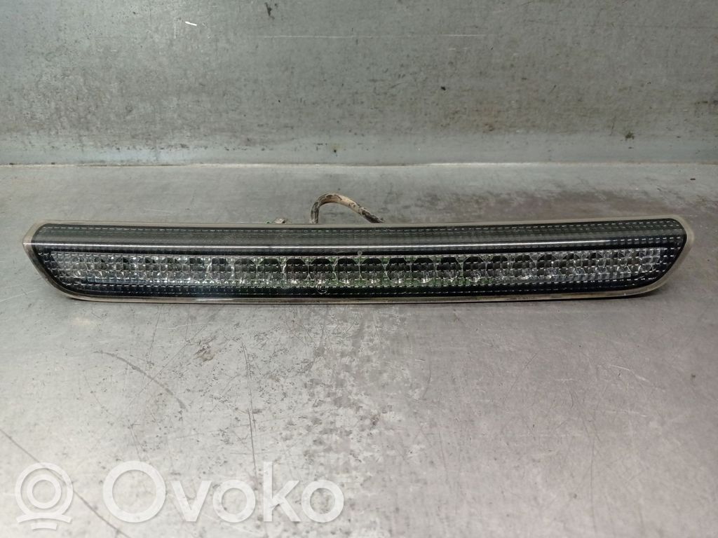 Land Rover Range Rover L405 Trzecie światło stop 