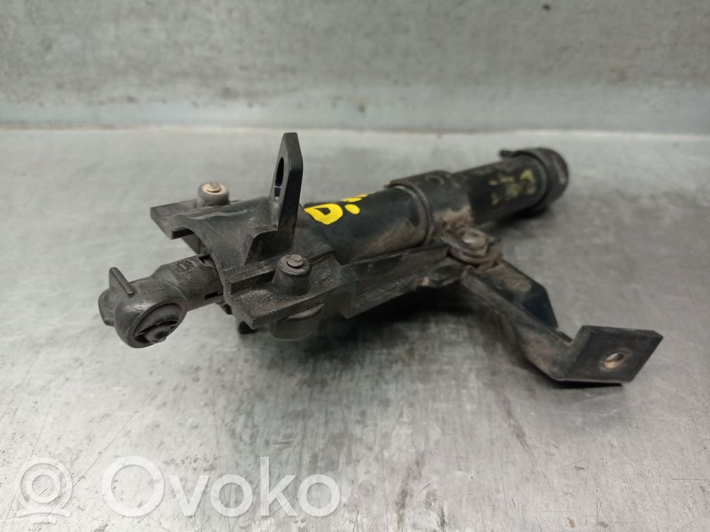 Land Rover Range Rover L405 Difusor de agua regadora de faro delantero 