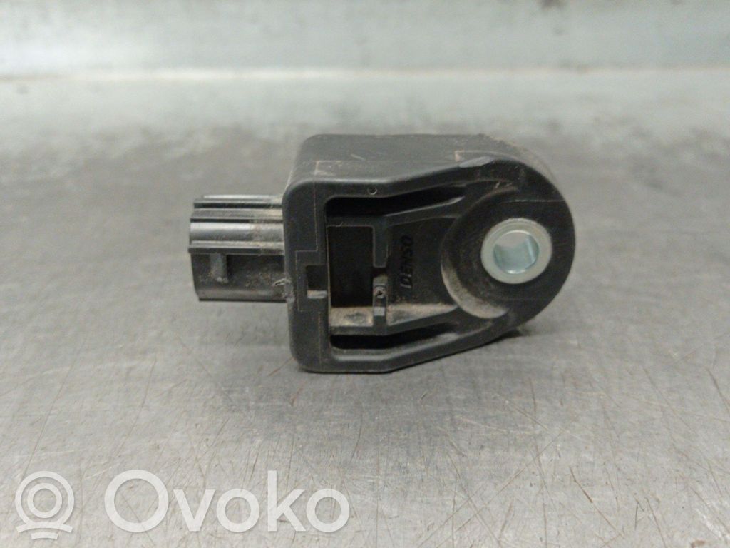 Anturi   8917302090,DENSO